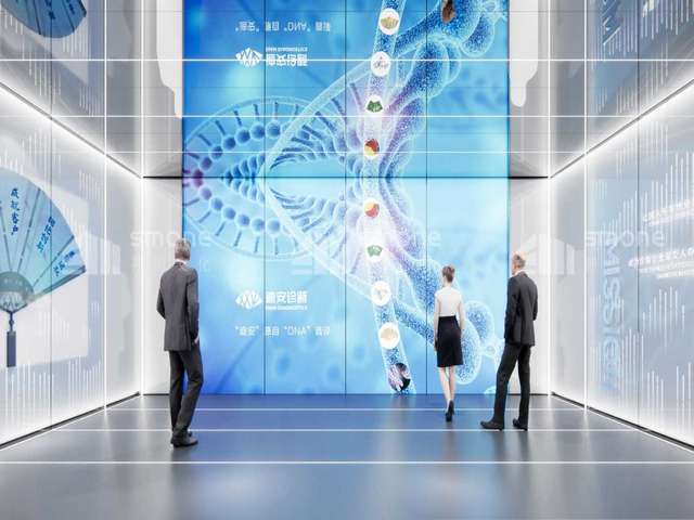 广州从化区到资阳物流