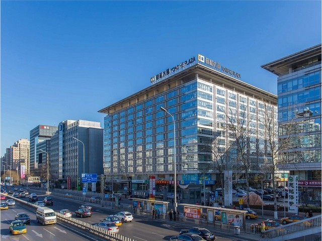 福建电动开窗器厂家有哪些